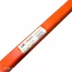 Que hàn SKD61 | Chuyên Dùng Sửa Chữa Khuôn Dập Nóng & Đúc Áp Lực